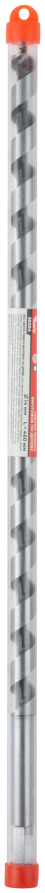 Levis screw drill for wood 14x460 mm