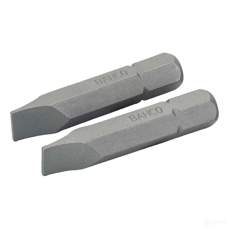 Биты под винты с шестигранным гнездом, 41 мм 70S/2.0-12.0