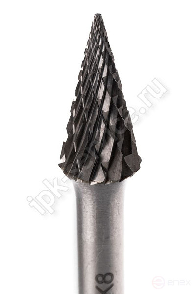 Borehole conical M202506 VK8