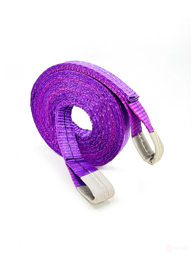 Tow belt (art. 030.2.5. OO)