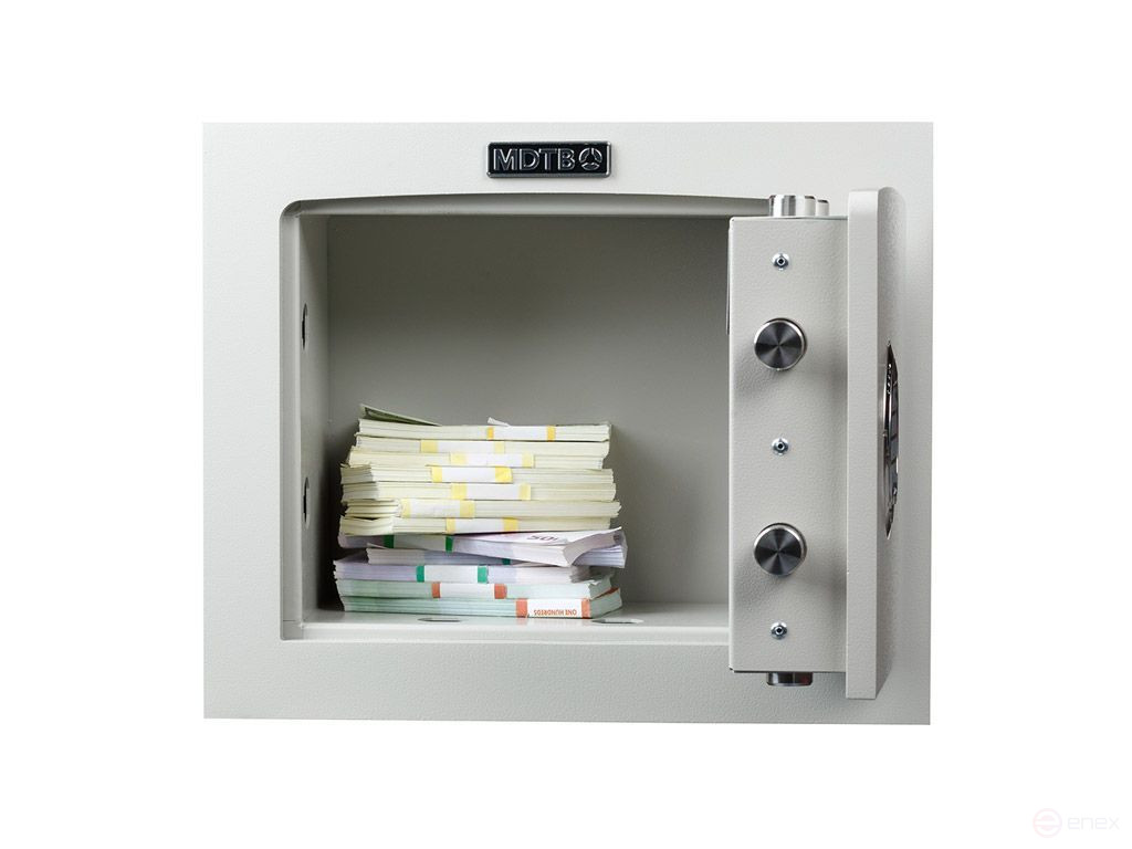 Сейф MDTB VEGA 33 E