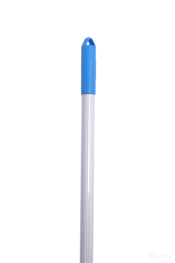 ACG Штанга (рукоятка) для мытья окон 1х1,2 м 1023333