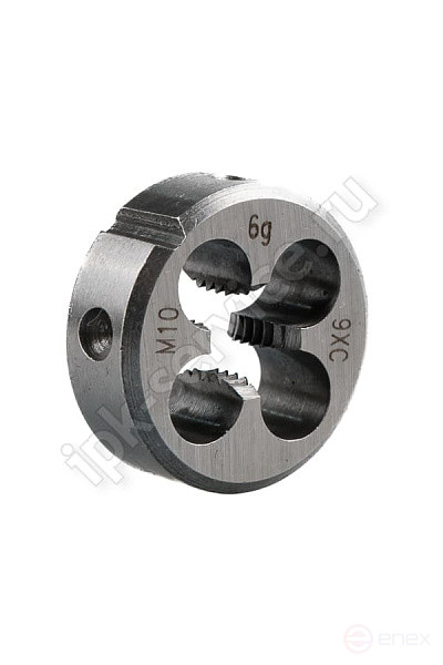 Плашка М16*1,25