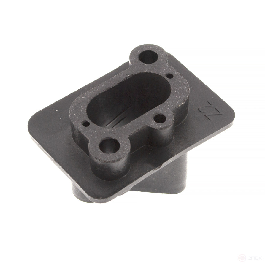 Теплоизоляция 43-52см3, Чеглок (500)