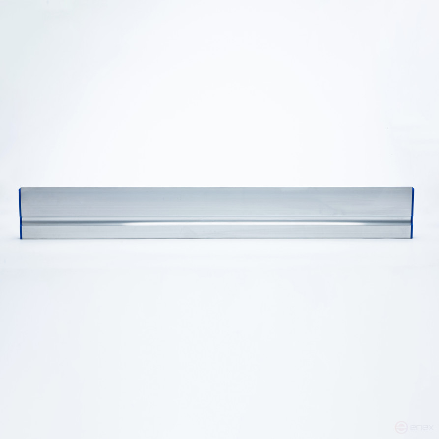 Правило штукатурное двухват "DUO PROFI PLASTER" 100см Наш Бригадир