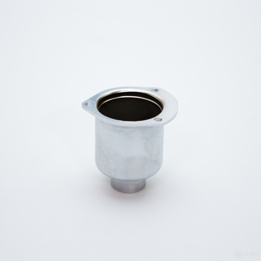 Repair kit for wrenches 33611-055, 33612-055, impact mechanism housing assembly (including 38, 40) KING TONY 33611-ATK5