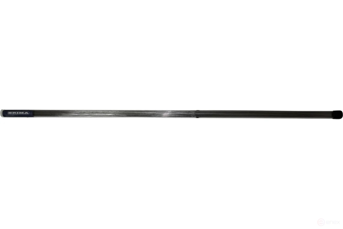 Rod ER 316lsi (04h19h11m3) 2.0 mm, 1 kg Brima