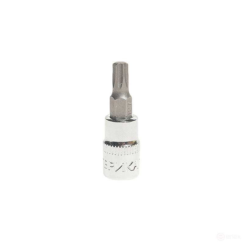Nozzle ER-93206 1/4" DR Torx T27 EUREKA 1/240
