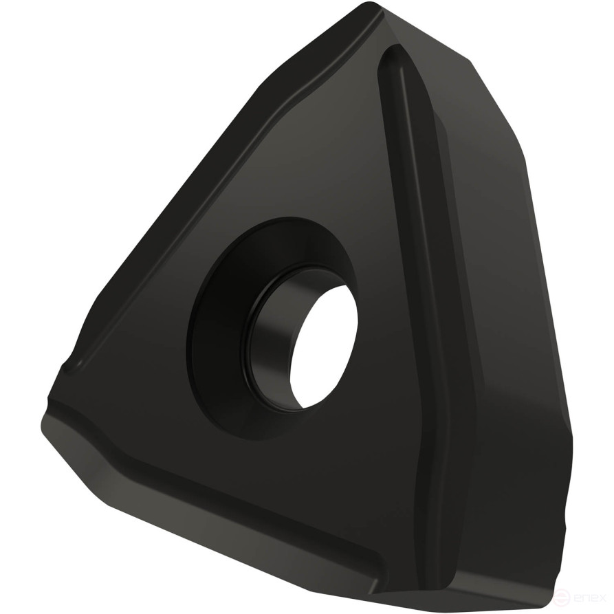 Пластина TNGJ 220720-PF-S01:T9315