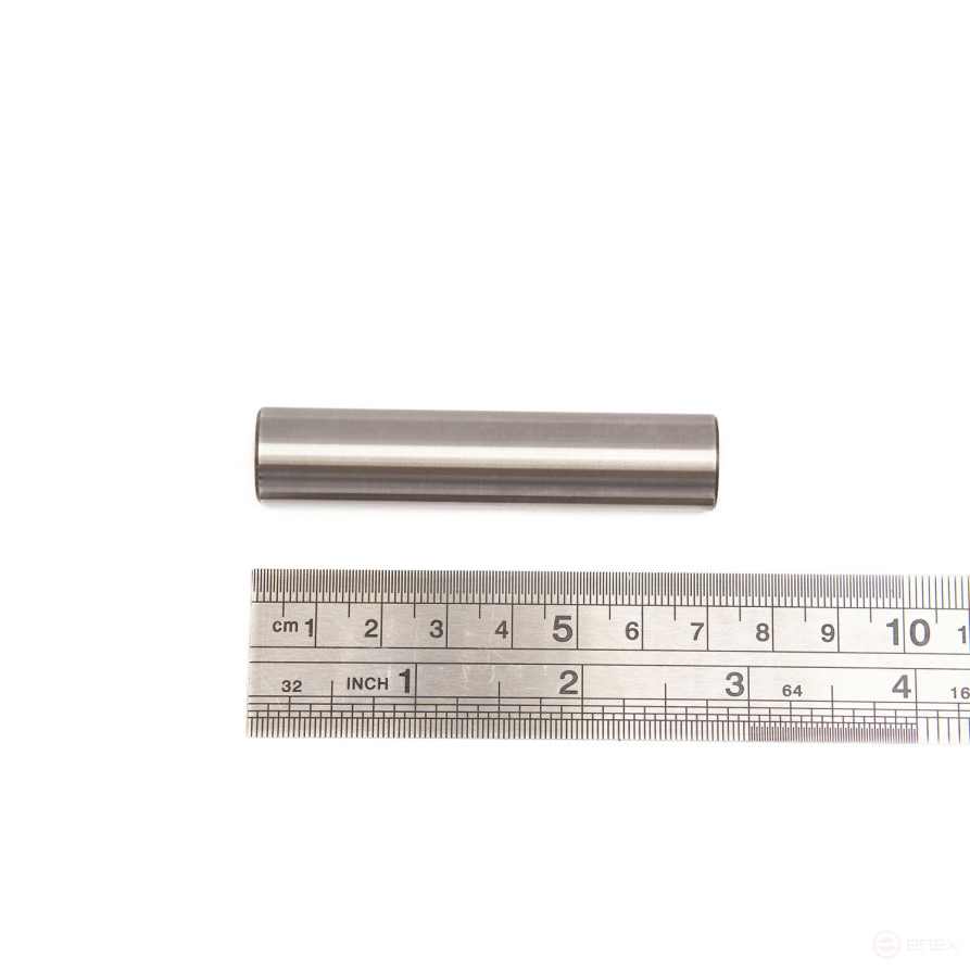 21143004 Палец поршня D15-70, LB-50-2, LB-75-2 Piston Pin D15-70, LB-50-2, LB-75-2