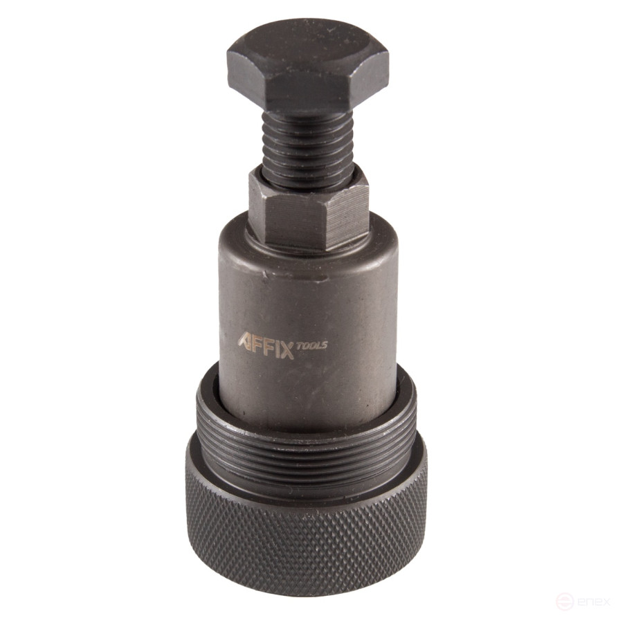 BMW AFFIX AF10350005 high pressure pump puller