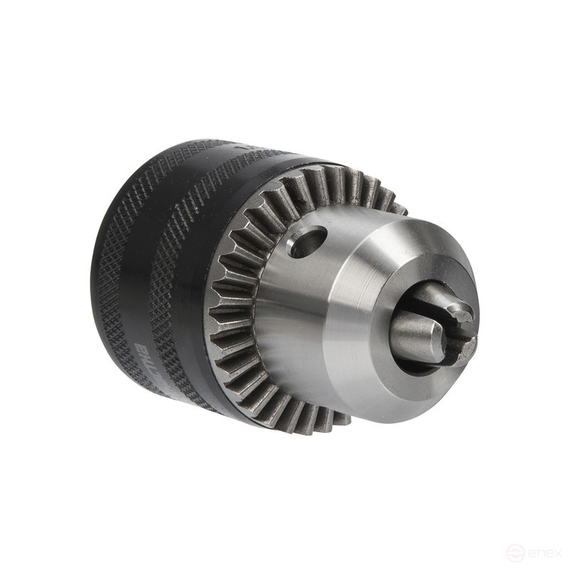 Chuck 071 Master key per set 1-10 mm B12 Plast box, 1/50