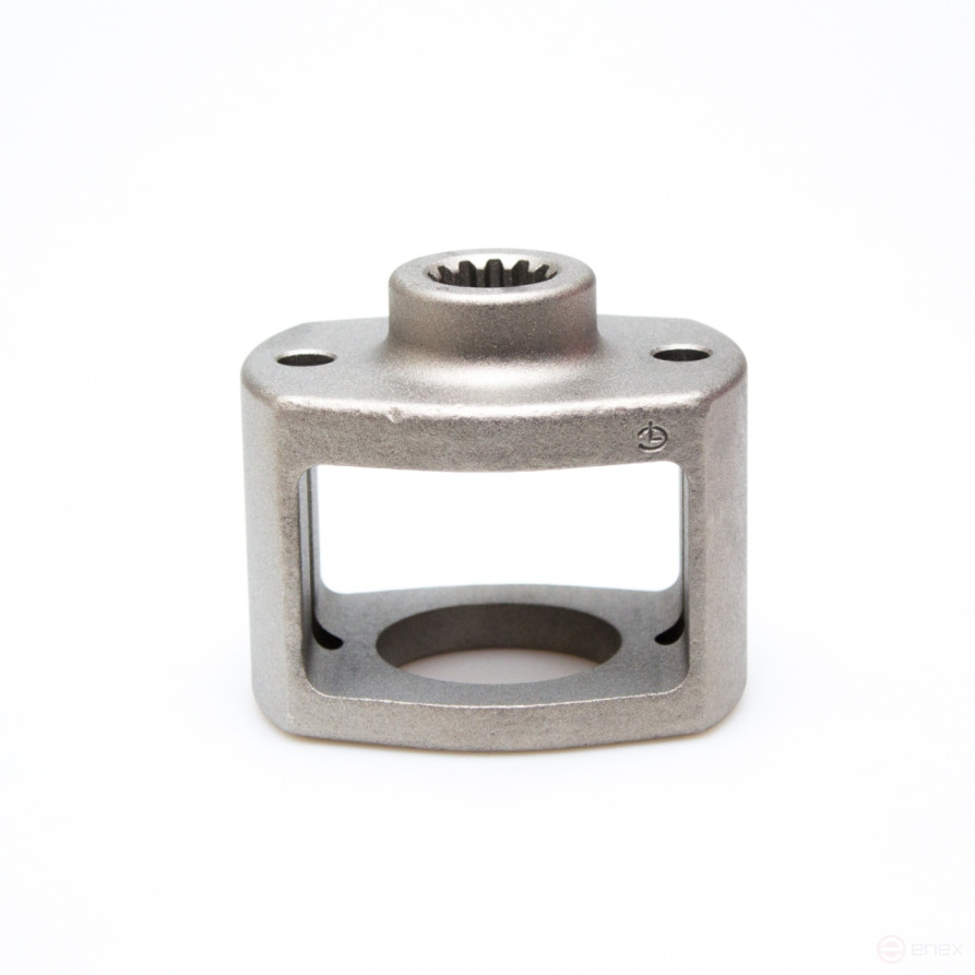 MIGHTY SEVEN Repair Kit for NC-8242 wrench, hammer holder