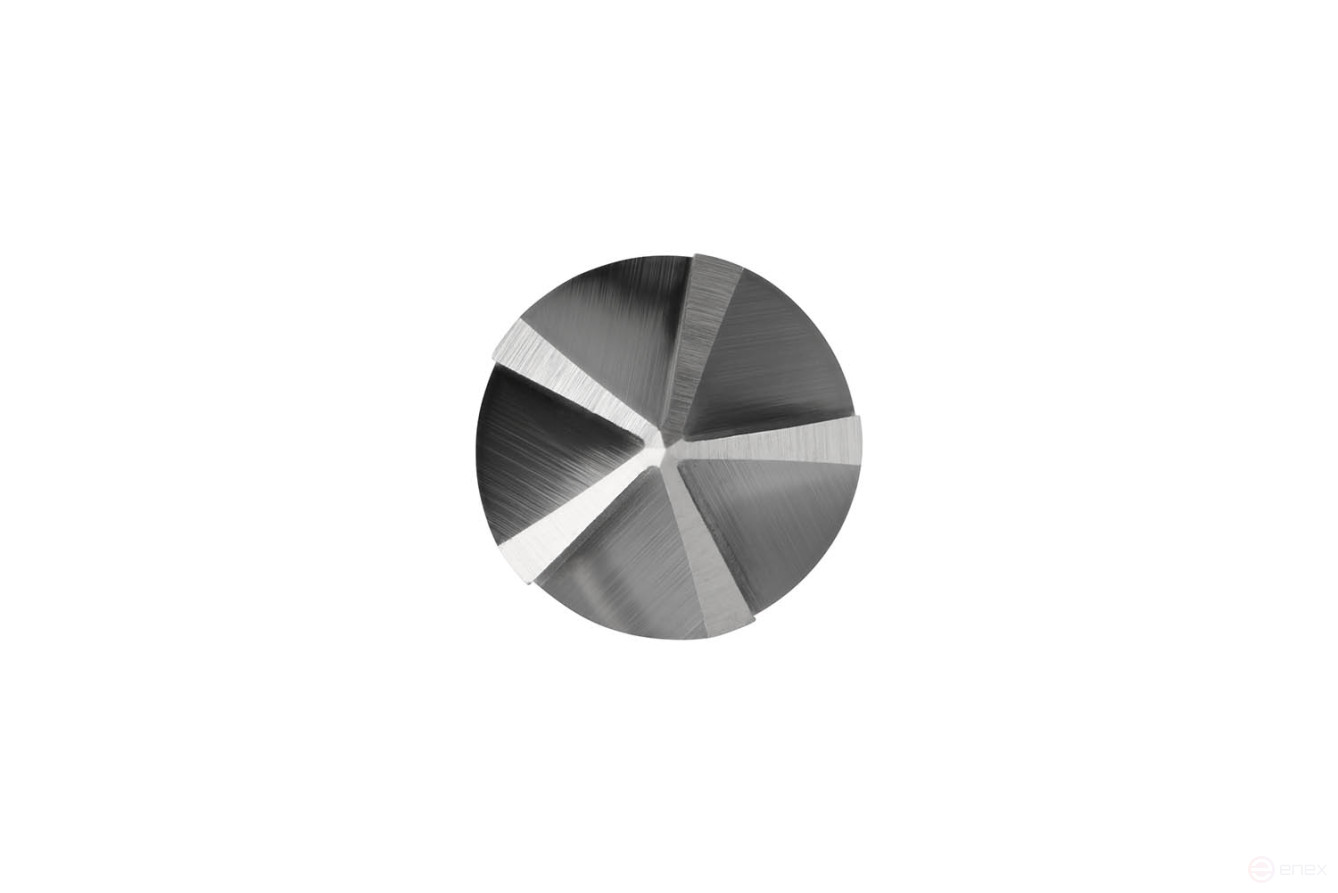 Зенковка- 90° Ø 12.5, G13212.5