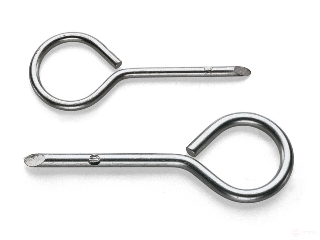 Разъединительный ключ, 16 мм