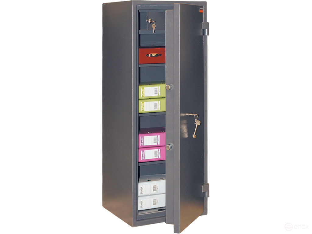 VALBERG QUARTZITE 120T safe