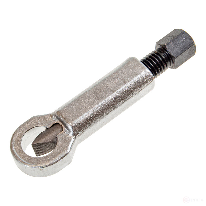 Nutcracker ER-10912: 9-12mm in EUREKA blister /1/50