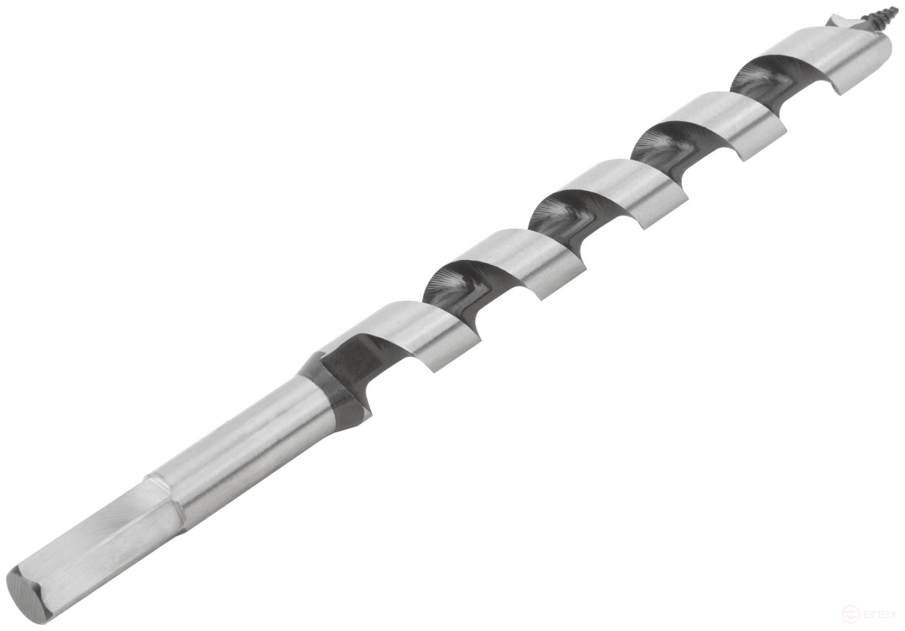 Levis screw drill for wood 16x230 mm