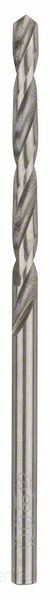 Metal drills HSS-G, DIN 338 3.8 x 43 x 75 mm, 2608585915