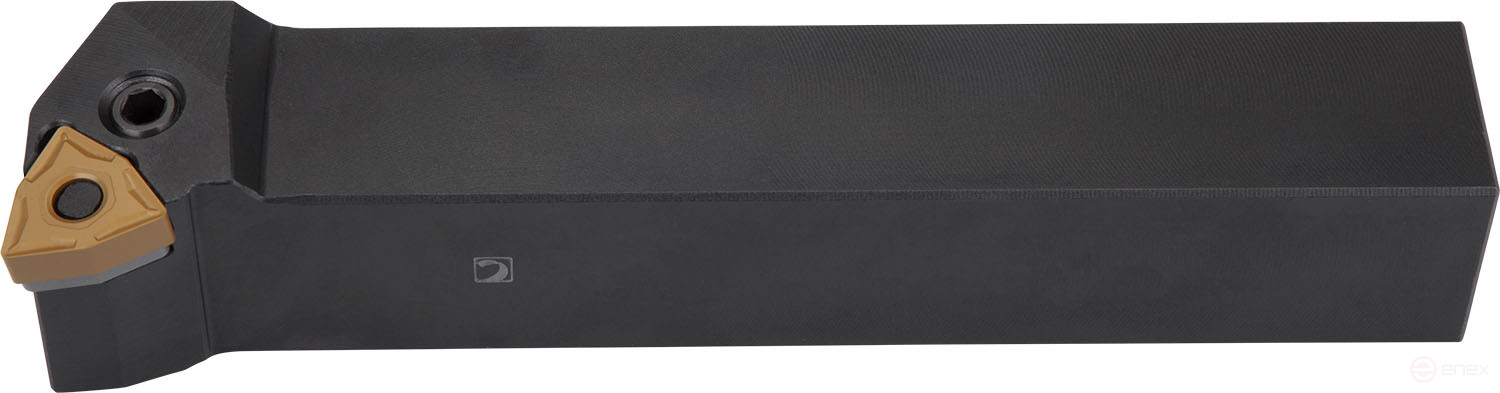 Holder PWLNR 2525 M 08