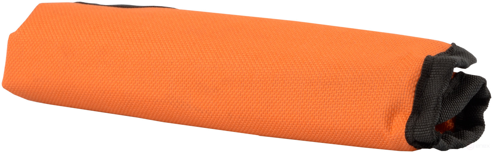 Набор выколоток 5шт.(3-8мм.в сумке) АвтоDело (40615)