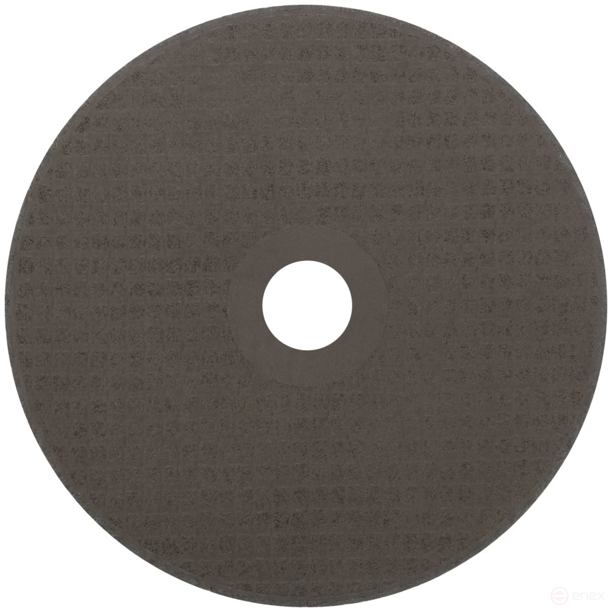 Диск отрезной по металлу Greatflex T41-150 х 1,6 х 22,2 мм, класс Light