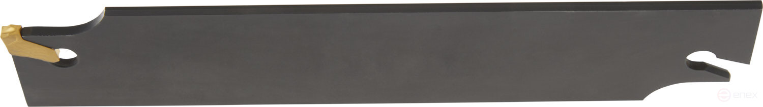 Replacement module XLCFN 3201 M 2.00