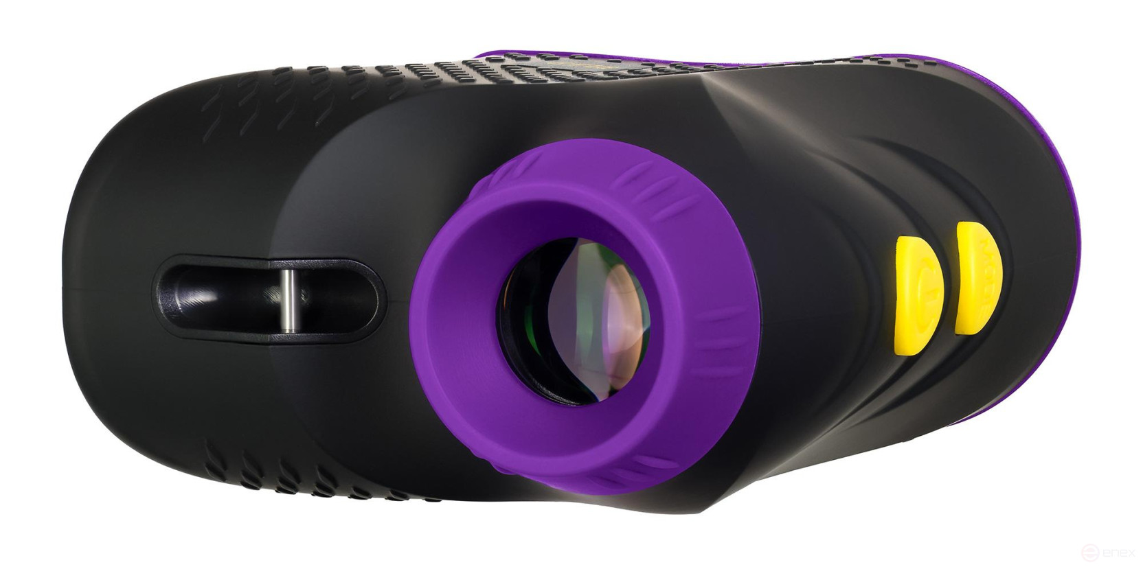 Лазерный строительный дальномер Ermenrich LR600