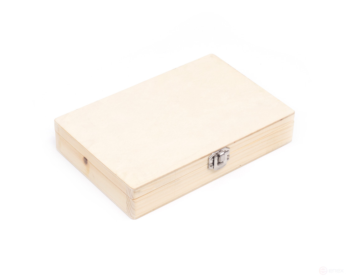 Nutrometer indicator NI 10- 18 0.01 L=130mm Micron