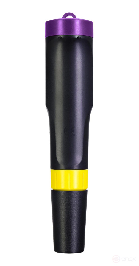 Ermenrich Wett QT20 Water Quality Tester