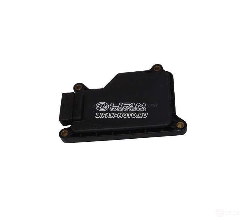 Электронный блок управления двигателем LIFAN 2V80F ECC