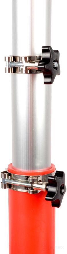 Емкость для слива масла 30л. (пластик) АвтоDело (42230)