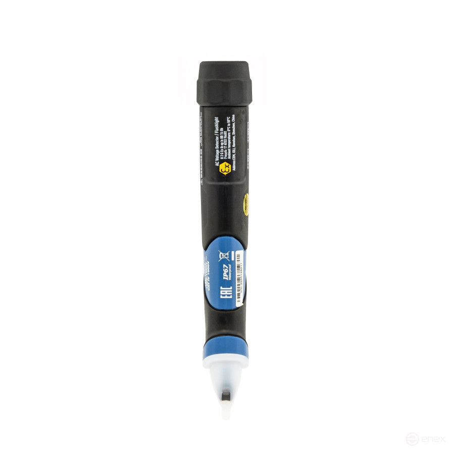 AC-15Exs Contactless AC Voltage Detector