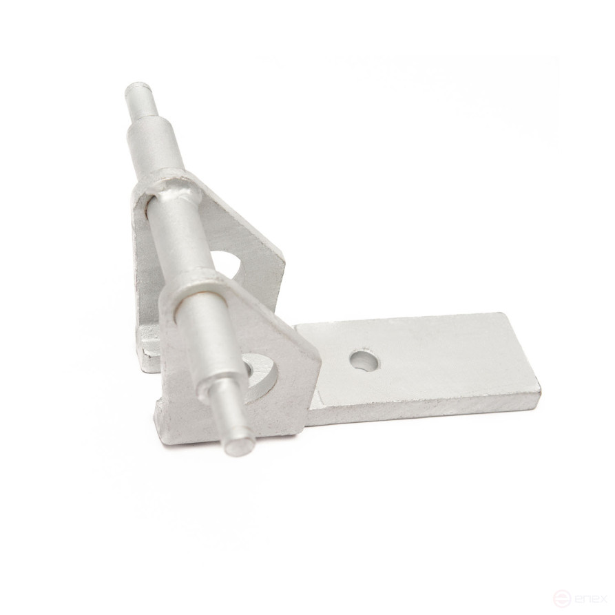 Кронштейн цилиндра зажима V524, V624