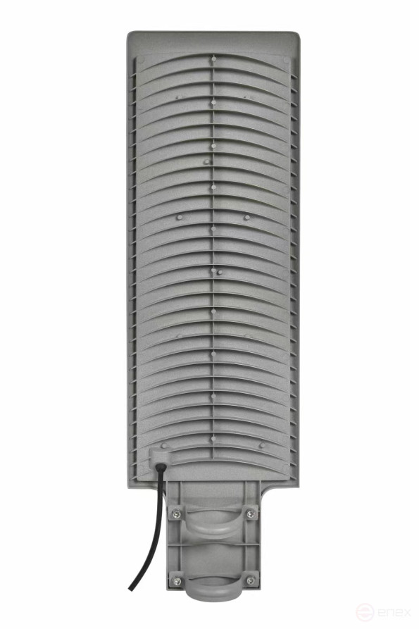 Уличный светодиодный светильник Mosvolt street STL7A5-150W 100-265V