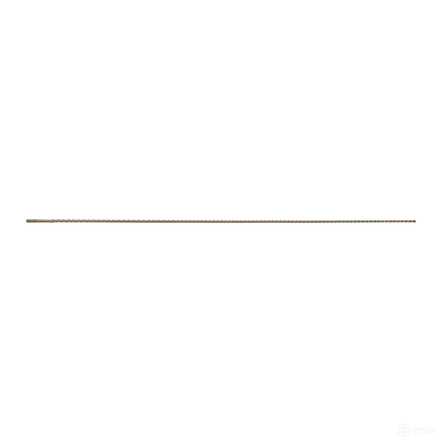 Бур SDS+ MX4™ 25x1000