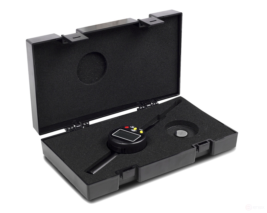 Digital IC- 50 0.001 Micron Indicator