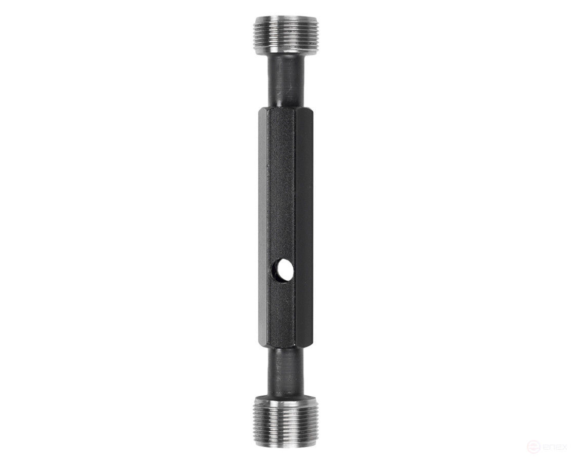 Caliber - plug G 3/4" B KPR - PR CHEESE