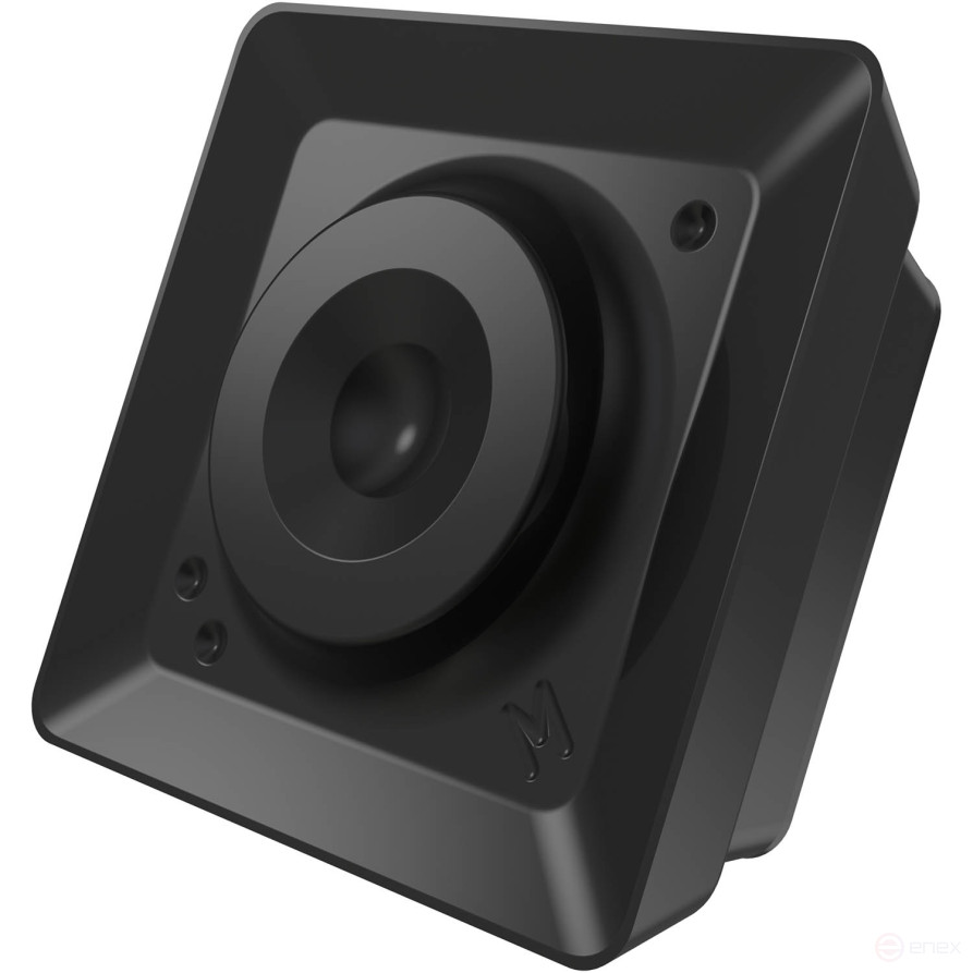 Пластина SDMX 120508EN-M:M8345