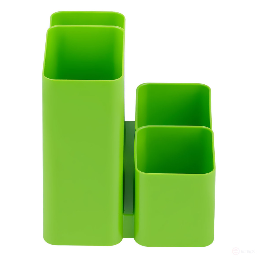 STAMM "Junior" table stand, plastic, assorted