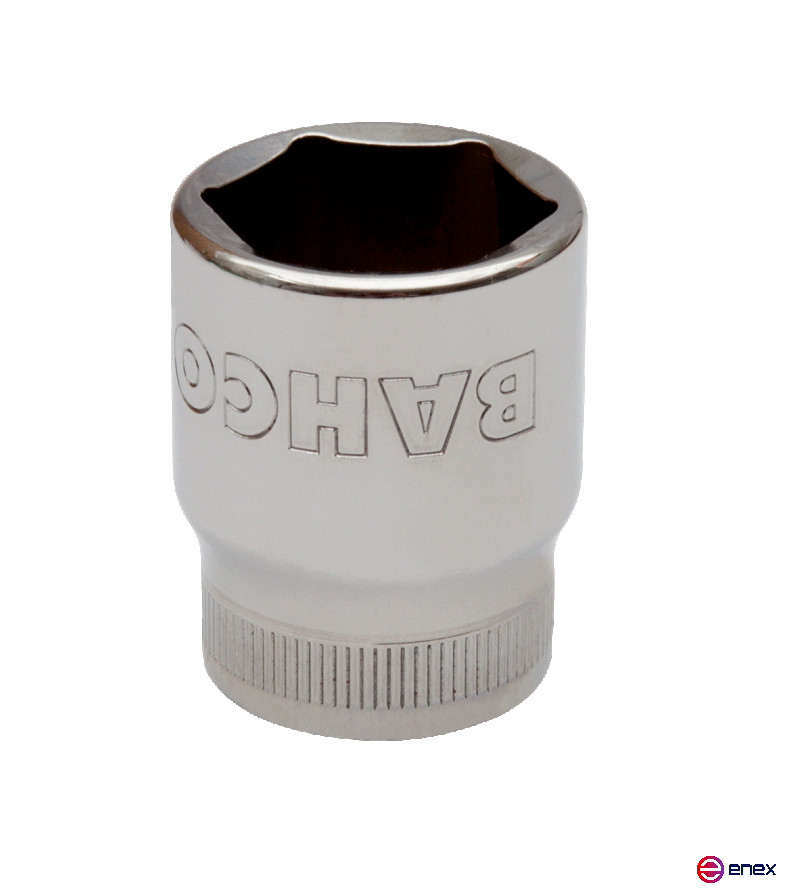 1/2 Торцевая головка 6-гранная, 24 мм SB7800SM-24