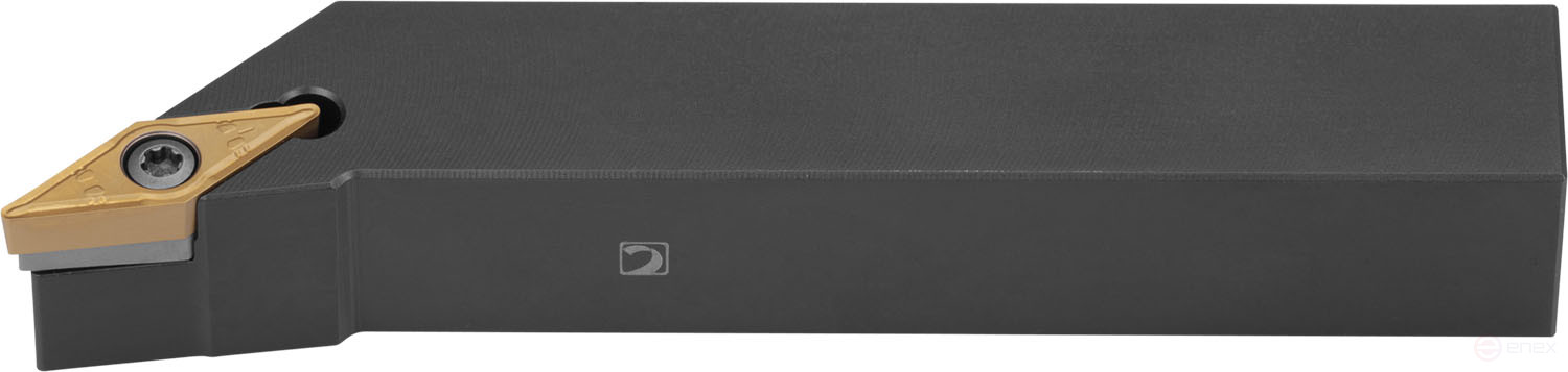 Державка SVXCR 2020 K 16-M-A