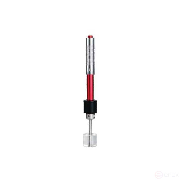 Ударный датчик-DL к твердомеру HDT-LP200B