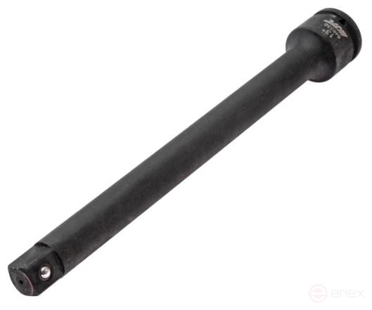 3/4" L=330mm JTC Impact Wrench Adapter