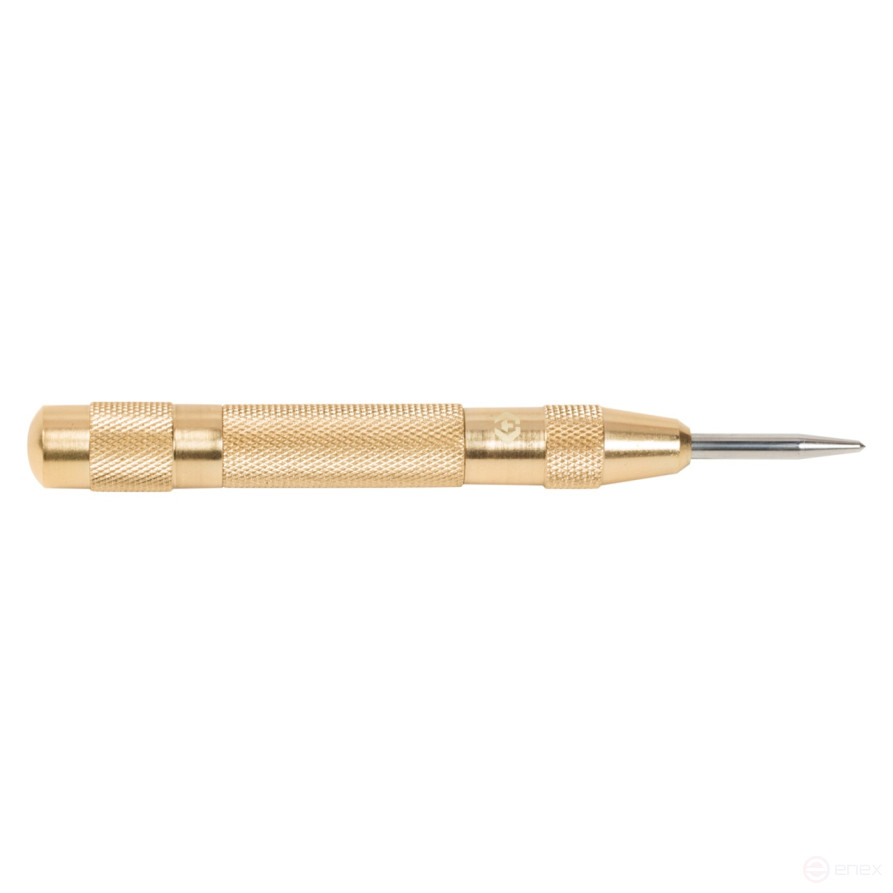 Кернер 1,3x130 мм, автоматический KING TONY 76804-05