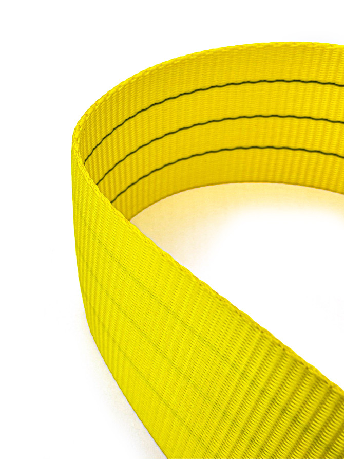 Tow belt (art. 090.1.6. OS)