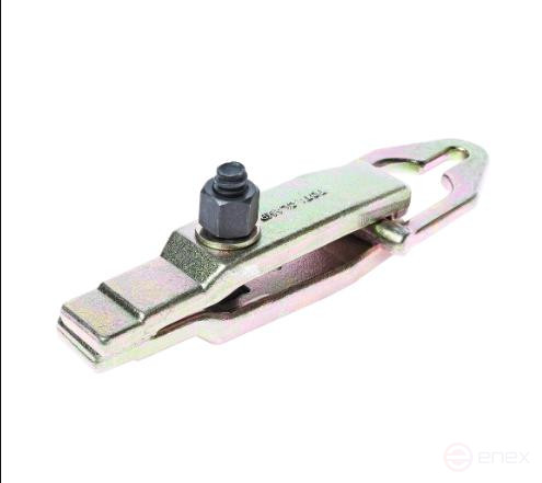 Захват для кузовных работ однофункциональный 2т JTC