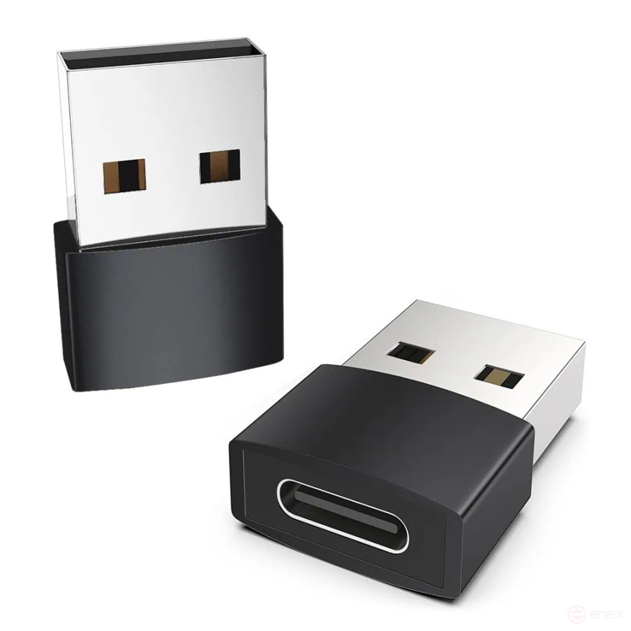 Адаптер USB 2.0