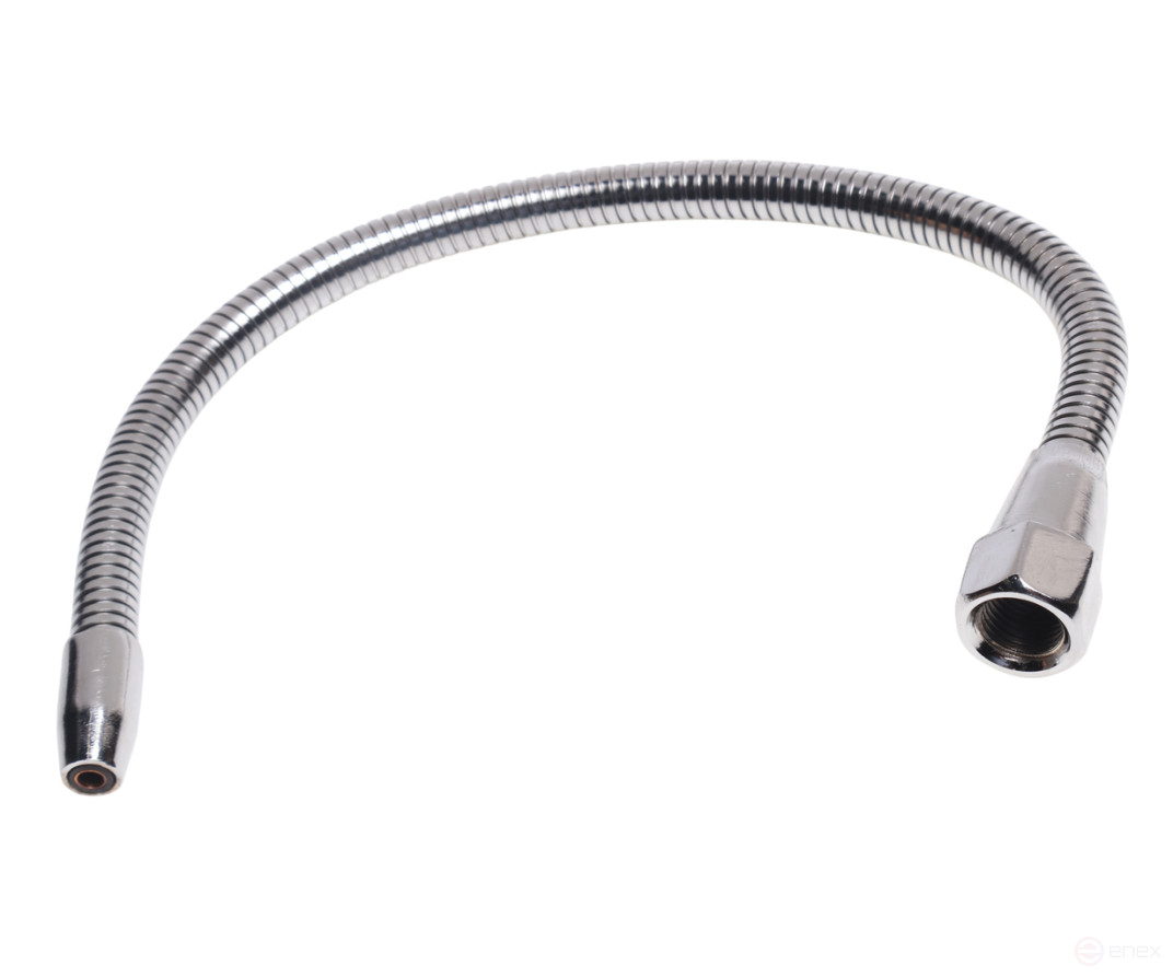 Ремкомплект для установки GTE-M1019 (01) гибкий металлический шланг GTE