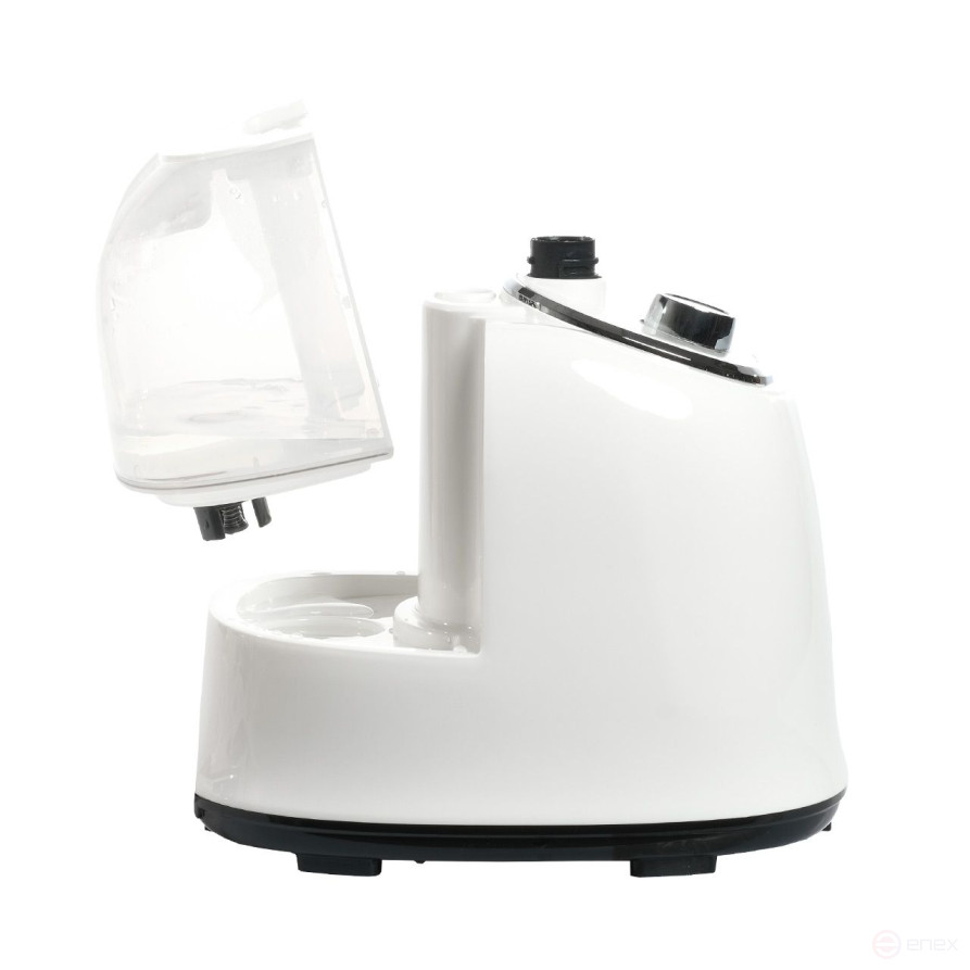 BORT Stella clothes steamer